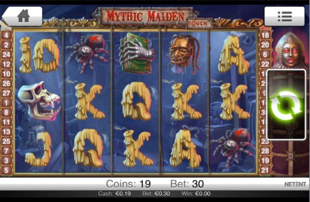 redbet mobile casino redbet mobile casino